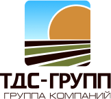 ТДС-Групп