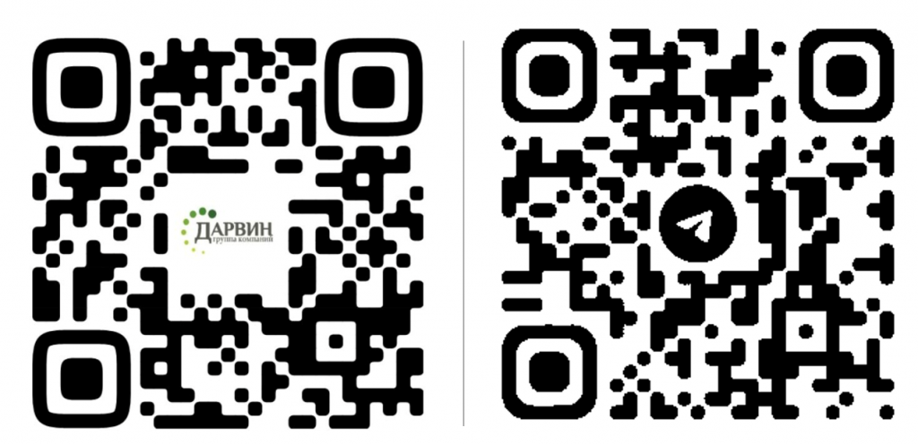 Снимок экрана 2026-02-04 084825.png